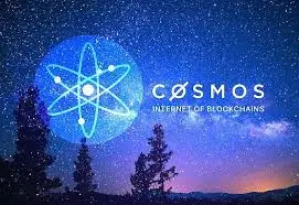 Cosmos